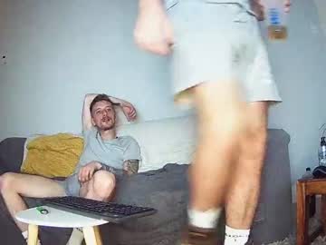 webcam man englishladxxx image #5043282