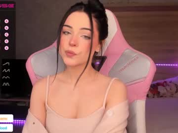 webcam girl girl_of_yourdreams image #3169810