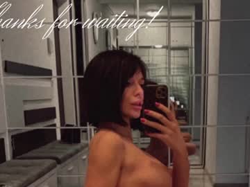 webcam girl ingridblondy94 image #2641693