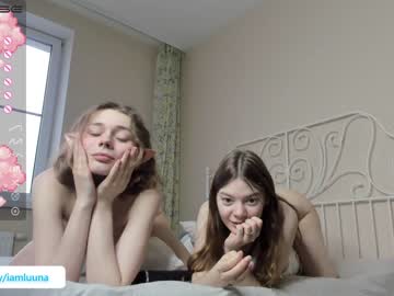 webcam girl mxxnsxsul image #3021656