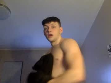 webcam man sexylax69 image #4121325