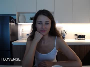 webcam girl anna_shine_ image #5261388
