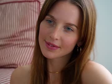 webcam girl ellaa91 image #2149322