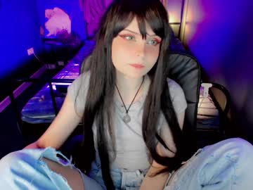webcam girl ronnie_neko image #2729638