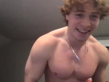 webcam man thetylerdurden0 image #6200278
