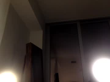 webcam girl annareyle image #1032740