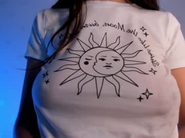 webcam girl elliehunt image #5031179