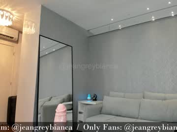 webcam couple jeangreybianca image #6701421