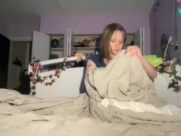 webcam girl real_br4t image #3457721