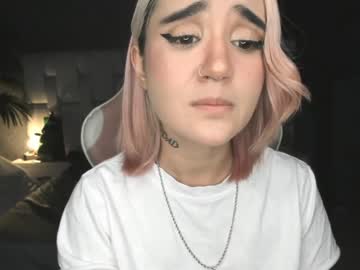 webcam girl sugar_troubl3 image #1276267