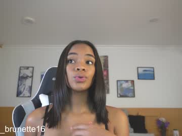 webcam girl camilitasu image #2317470