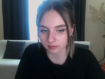 webcam girl glory_doll_ image #1600618