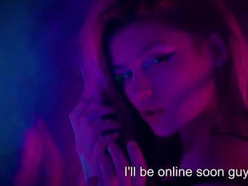 webcam girl pinkncrazy image #3033921