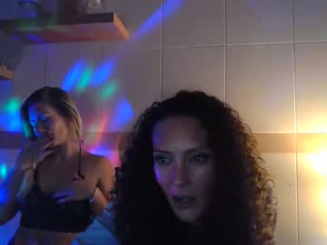 webcam girl milflucy image #403625