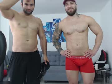 webcam man willhottwil1 image #2872935