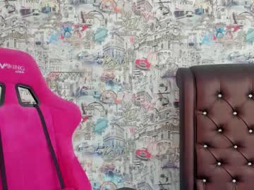 webcam girl angelina_new image #4629867