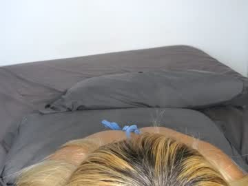 webcam girl cherrishlulu image #2563339