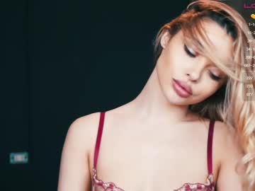 webcam girl slemgem image #479504