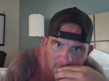 webcam man baddady1 image #5216221