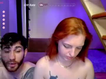 webcam couple chaptertoo image #6822082