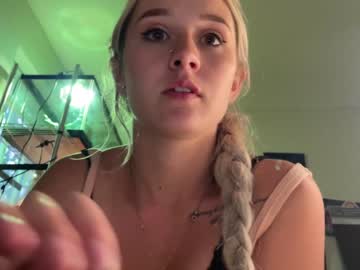 webcam girl charlybabyy image #4178314