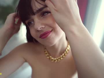 webcam girl excitease image #2612547