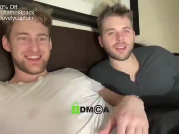 webcam man hot8pack01 image #904263