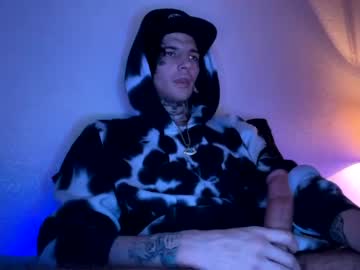 webcam couple imakedubstep image #150073