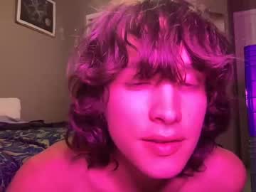 webcam man jungleliving333 image #1649822