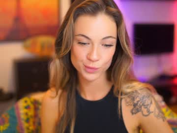 webcam girl melodymate image #669576