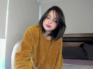 webcam girl yourfreakygirl image #2243210