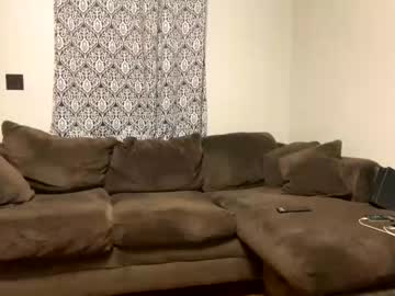 webcam couple roxy1105 image #5555779