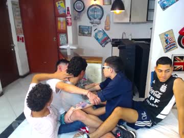 webcam man sextwinksx image #4334924