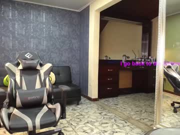 webcam girl cocksuckingslutx image #2913827