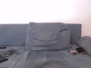 webcam girl lexy_sweet image #3507493