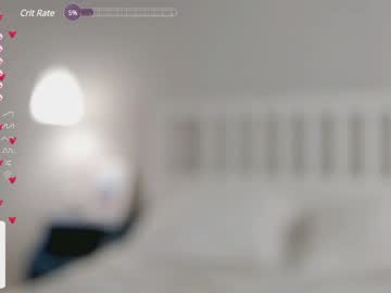webcam girl pinkncrazy image #6465170