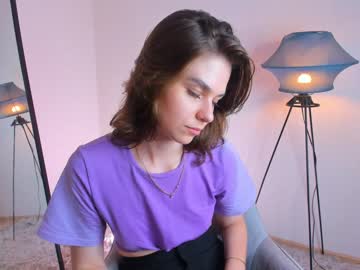 webcam girl aviannajjustice image #4520457