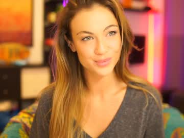webcam girl melodymate image #1717769