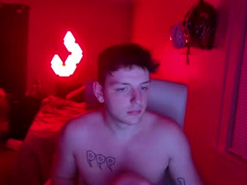 webcam man sexylax69 image #6108155