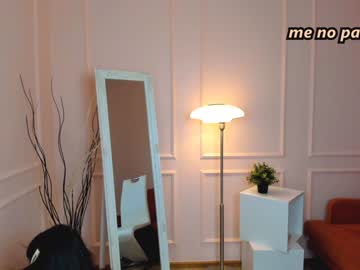 webcam girl vivien_woodstock image #3273221