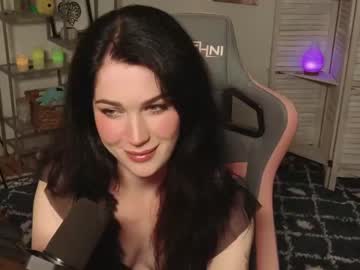 webcam girl evelynclaire image #6000765