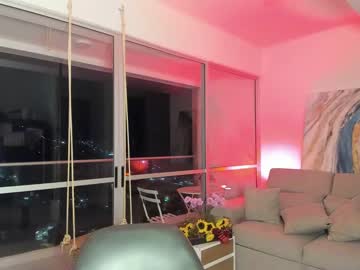 webcam girl hollyshit_ image #4916013