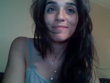 webcam couple holycouple11 image #4419734