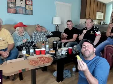 webcam man whaaaaaaaat image #3322435
