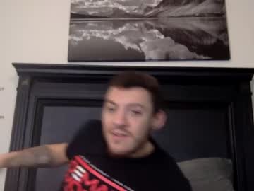 webcam man kelleythekiller129 image #1398196