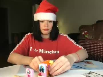 webcam girl littlesugarpea image #5983811