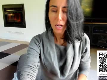 webcam girl miiiawallace image #2812807