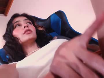 webcam girl ninabonnett image #6026736