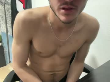 webcam man pimpsilver image #6607075
