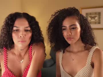 webcam girl amnie_ image #4813064